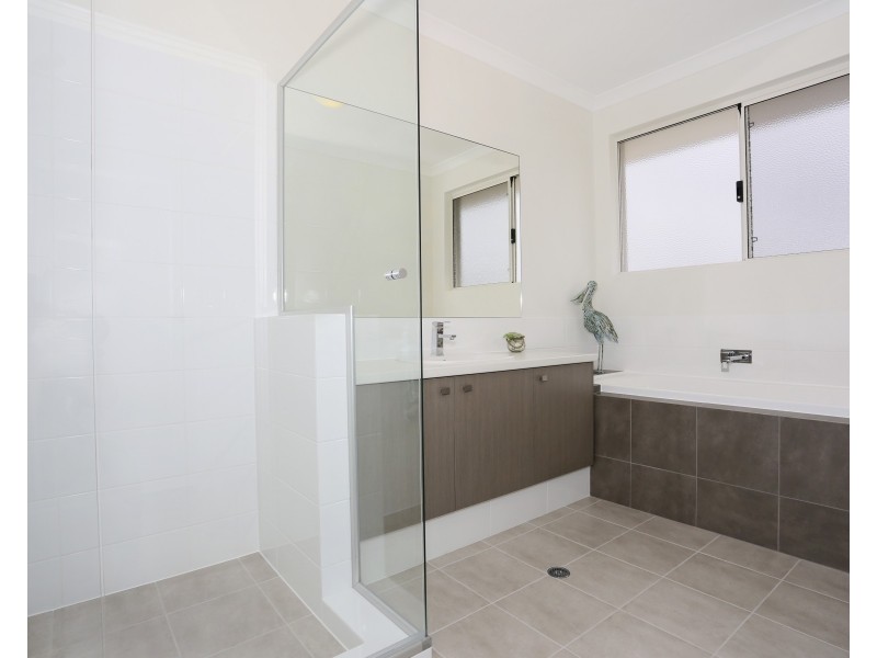 62 Sanctuary Circuit, Dawesville WA 6211