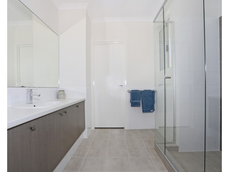 62 Sanctuary Circuit, Dawesville WA 6211