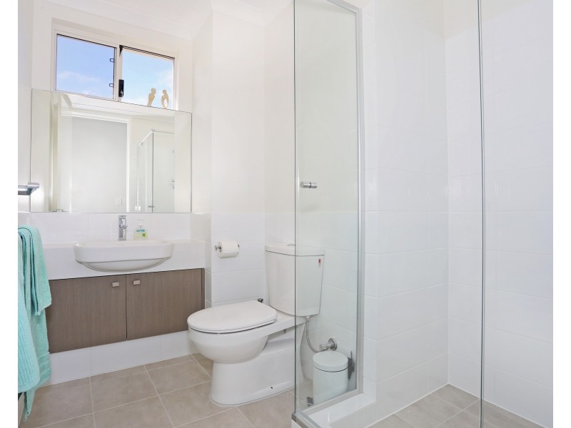 62 Sanctuary Circuit, Dawesville WA 6211