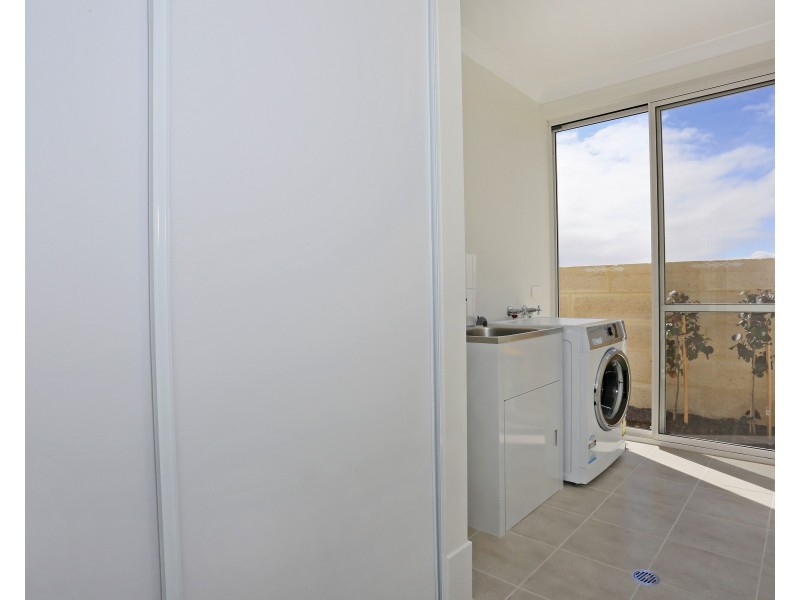 62 Sanctuary Circuit, Dawesville WA 6211