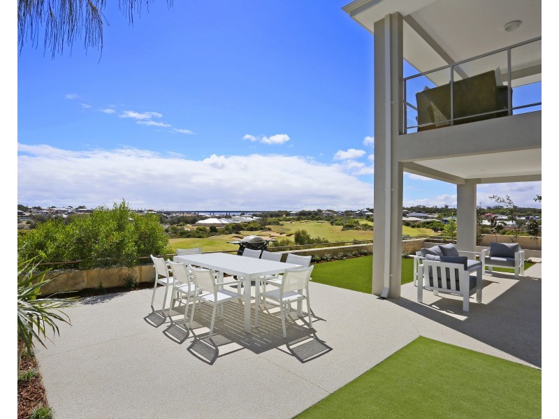 62 Sanctuary Circuit, Dawesville WA 6211