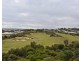 62 Sanctuary Circuit, Dawesville WA 6211