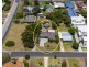 15 Eacott Street, Mandurah WA 6210