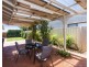 4 Sussex Place, Halls Head WA 6210