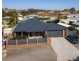 69 Peelwood Parade, Halls Head WA 6210