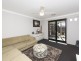 69 Peelwood Parade, Halls Head WA 6210