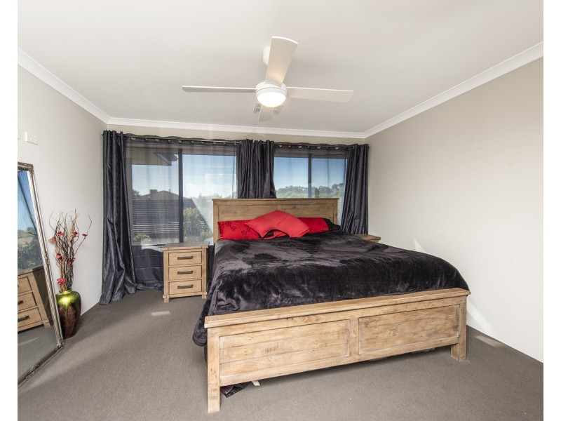 69 Peelwood Parade, Halls Head WA 6210