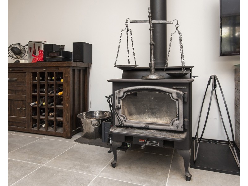 69 Peelwood Parade, Halls Head WA 6210