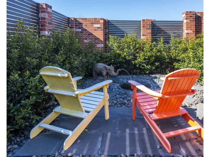 69 Peelwood Parade, Halls Head WA 6210