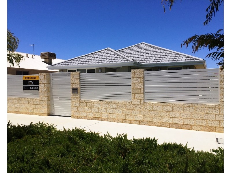 46 Eleanore Drive, Madora Bay WA 6210