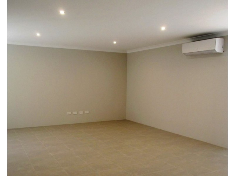 46 Eleanore Drive, Madora Bay WA 6210