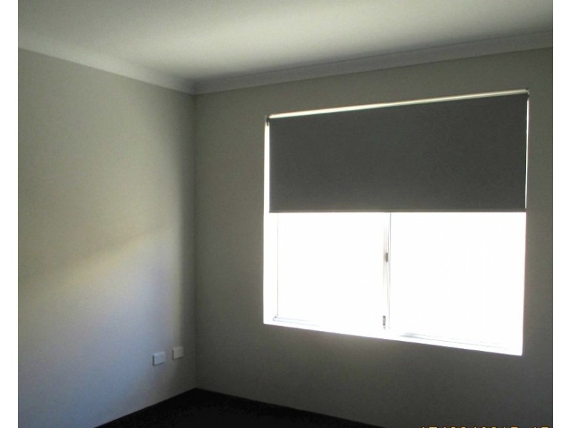 46 Eleanore Drive, Madora Bay WA 6210