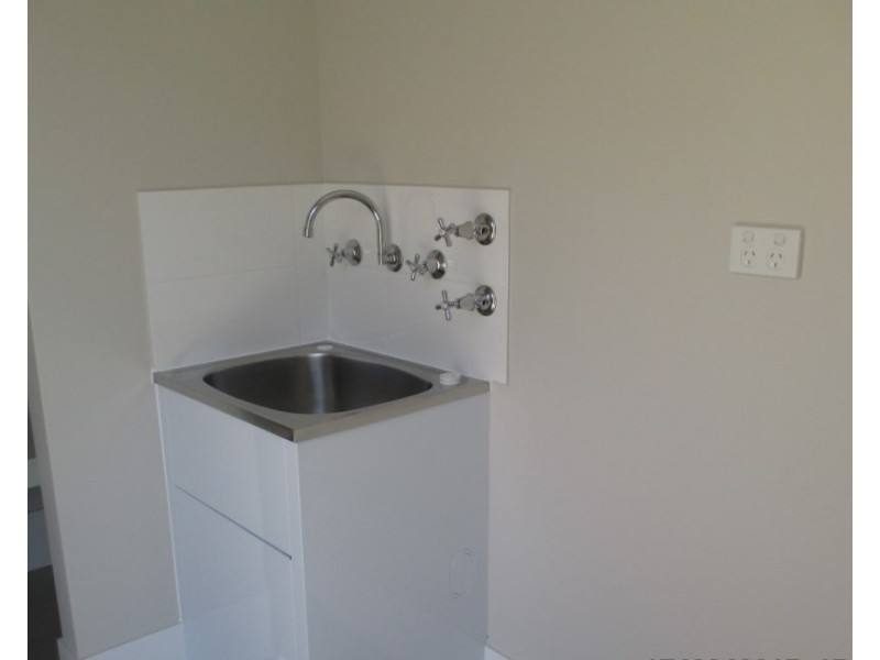 46 Eleanore Drive, Madora Bay WA 6210