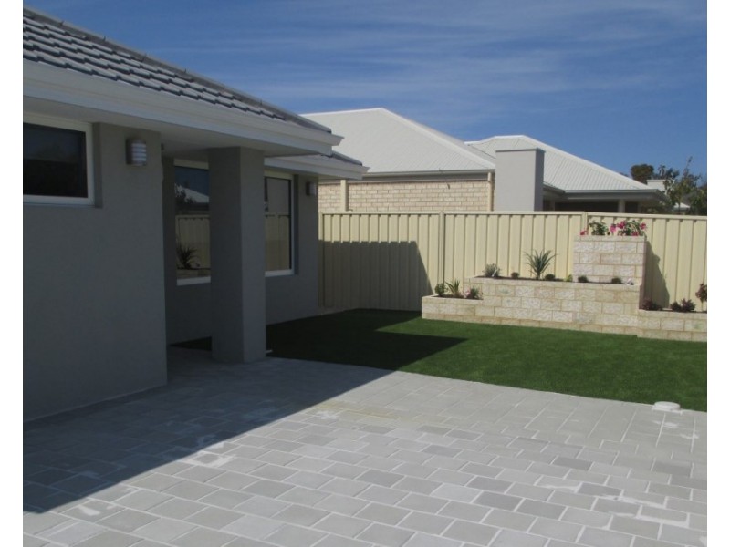 46 Eleanore Drive, Madora Bay WA 6210