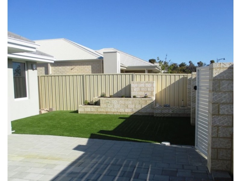 46 Eleanore Drive, Madora Bay WA 6210