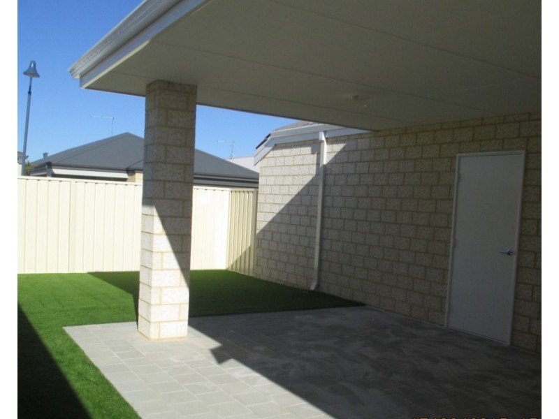 46 Eleanore Drive, Madora Bay WA 6210