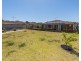 11 Dunbar Court, Meadow Springs WA 6210