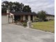 1 Nairn Road, Coodanup WA 6210