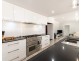 100 Ocean Road, Dawesville WA 6211