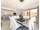100 Ocean Road, Dawesville WA 6211