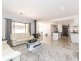 100 Ocean Road, Dawesville WA 6211