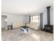 100 Ocean Road, Dawesville WA 6211