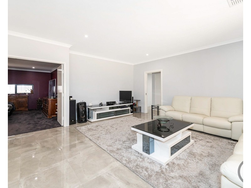 100 Ocean Road, Dawesville WA 6211