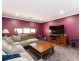 100 Ocean Road, Dawesville WA 6211