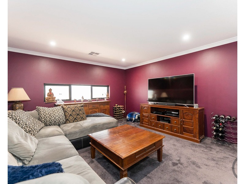 100 Ocean Road, Dawesville WA 6211
