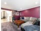 100 Ocean Road, Dawesville WA 6211
