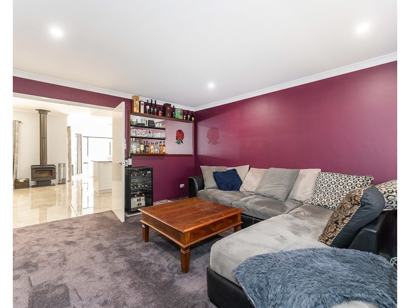 100 Ocean Road, Dawesville WA 6211