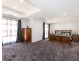 100 Ocean Road, Dawesville WA 6211