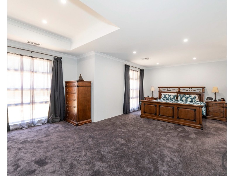100 Ocean Road, Dawesville WA 6211