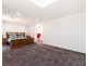 100 Ocean Road, Dawesville WA 6211