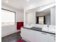 100 Ocean Road, Dawesville WA 6211