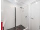 100 Ocean Road, Dawesville WA 6211