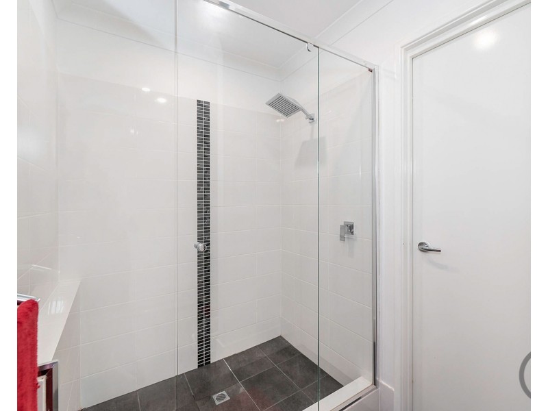 100 Ocean Road, Dawesville WA 6211