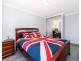100 Ocean Road, Dawesville WA 6211