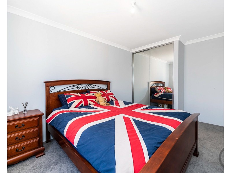 100 Ocean Road, Dawesville WA 6211