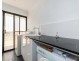 100 Ocean Road, Dawesville WA 6211
