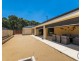100 Ocean Road, Dawesville WA 6211