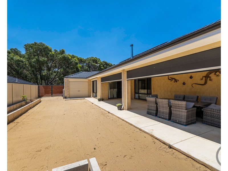100 Ocean Road, Dawesville WA 6211
