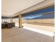 100 Ocean Road, Dawesville WA 6211