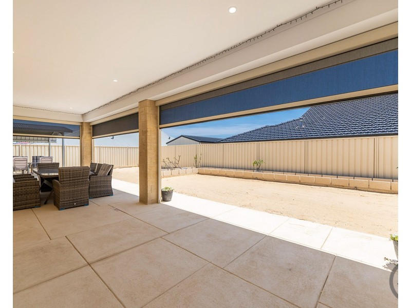 100 Ocean Road, Dawesville WA 6211
