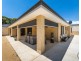 100 Ocean Road, Dawesville WA 6211