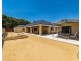 100 Ocean Road, Dawesville WA 6211