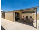100 Ocean Road, Dawesville WA 6211