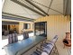 100 Ocean Road, Dawesville WA 6211