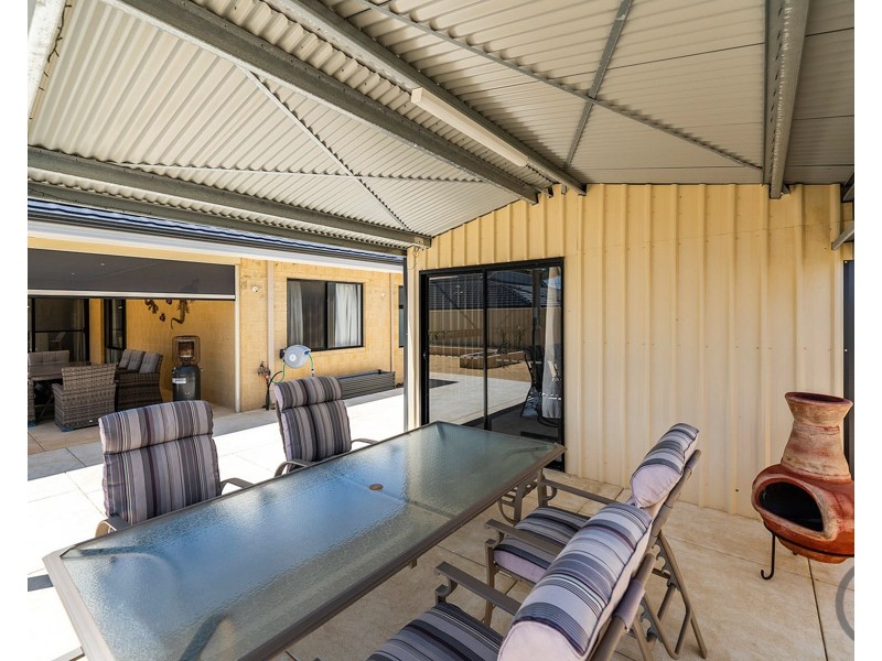 100 Ocean Road, Dawesville WA 6211