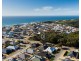 100 Ocean Road, Dawesville WA 6211